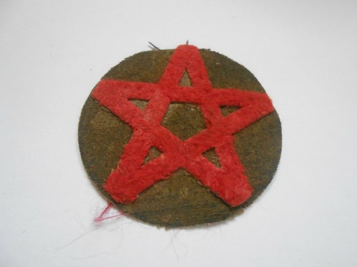2ww imperial japanese japan - 2ww,