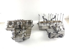 Engine cover Suzuki GSF 600