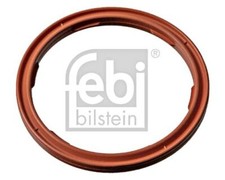 Engine oil level sensor - level,