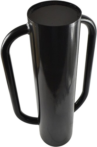 170mm heavy duty - heavy,