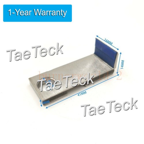 15pcs gripper pads - 15pcs, for