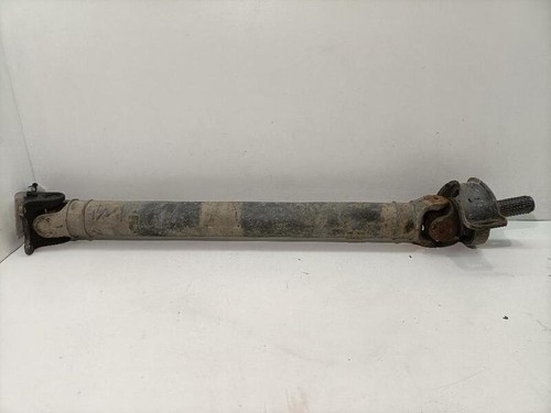 A6394101801 front central