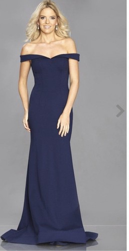 Tiffany illusion prom - tiffany’s,