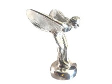 Rolls royce spirit - rolls,