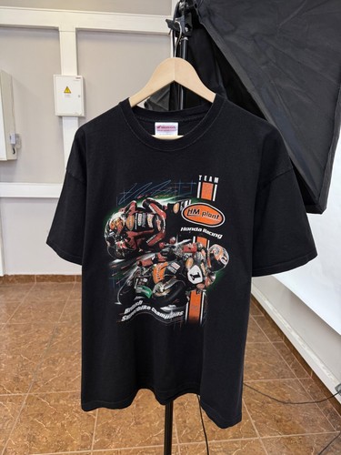 Vintage honda hm - vintage,