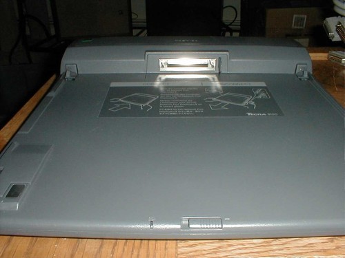 Toshiba pa3017u - toshiba,