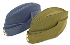 British military 1940 side - british, 1940's