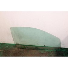FRONT WINDOW RH FOR FORD FOCUS