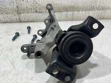 NISSAN JUKE NISMO 2015 SUV 1.6 PET DIG-T ENGINE MOUNT BRACKET HOLDER /2014-19