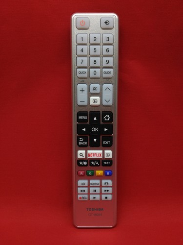 Original toshiba full - toshiba,