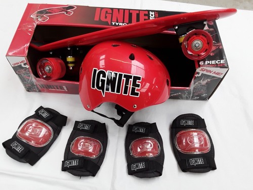 Penny skateboard ignite - skateboard,, tyro