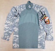 New Genuine US ACU Digital