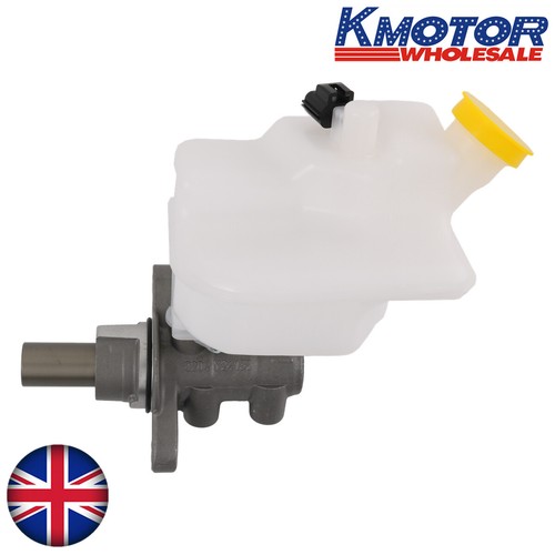 1573041 brake master cylinder - brake,