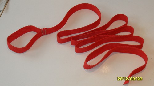 Stocking filler sailing - sailing, 4