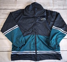 C&A Size XL Vintage Retro