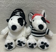 Aurora alfie bundle 2 - alfie, of