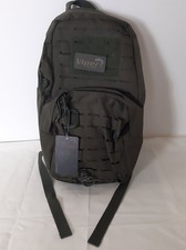 Viper Tactical Lazer 24 Hour Pack Backpack MOLLE System Durable with Tags 20L
