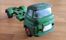 Rare 1960's Vintage Triang