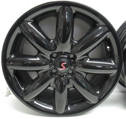 Refurbished mini cooper - mini, 17