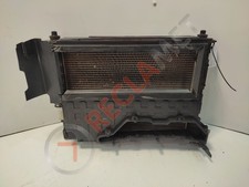 RENAULT CLIO MK4 X98 2012-2016