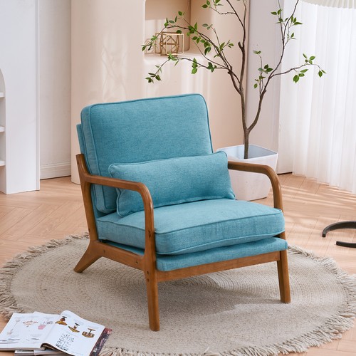 Vingli accent chairs with - chairs,