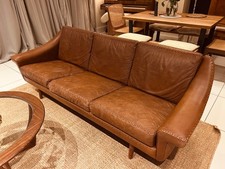 Mid century danish - mid,