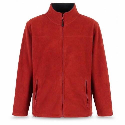 Mens james pringle - mens,