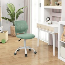 Ergonomic Children Study Chair