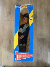 Vintage Pelham Puppets