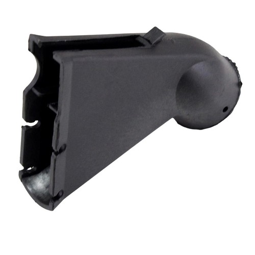 Genuine metabo 343435780 dust - metabo,