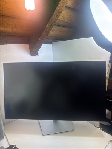 Dell ultrasharp u2722d - ultrasharp, 27"