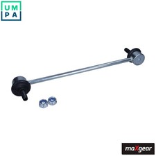 LINKCOUPLING ROD STABILISER