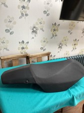 Peugeot 50cc Speedfighter SF4