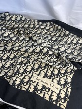 Authentic christian dior - christian,