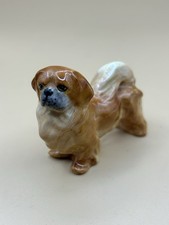 Royal Worcester Doris Lindner