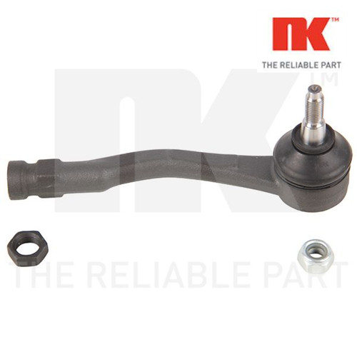 Tie rod end 5033737 - nk,