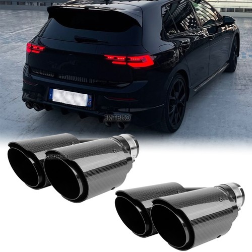 For golf mk5 mk6 mk7 - mk5,