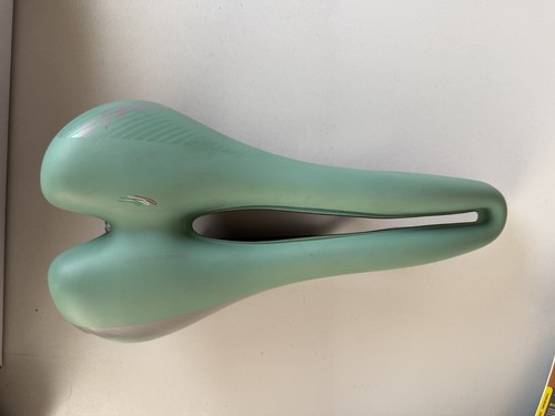 Saddle smp extra gel - saddle,