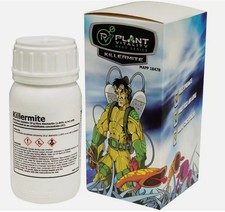 Killermite 250ml Plant