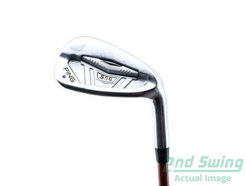 Ping s56 single iron - s56,