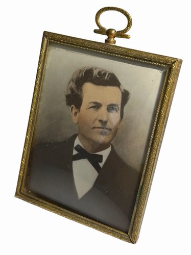 19th century hand colored - 19th,