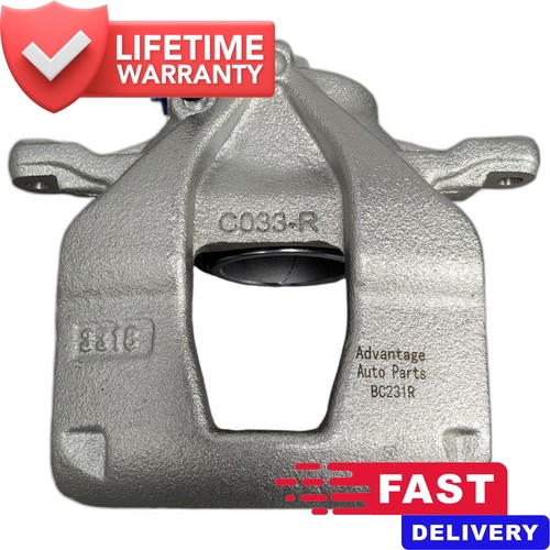 Front right brake caliper for - front,