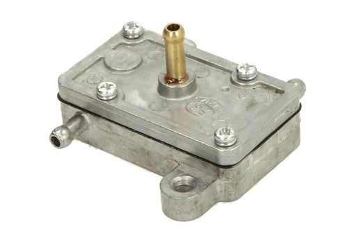 For inparts ip000329 vacuum - ip000329,