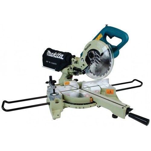Makita ls0714n 110v slide - ls0714n,