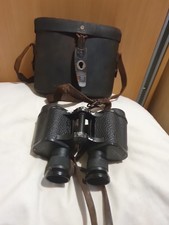 1942 Watson Baker 6x30