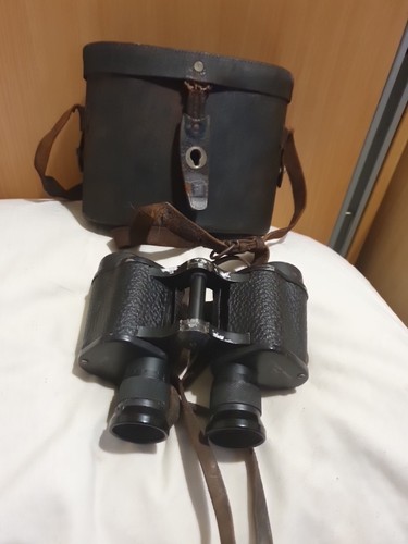 1942 watson baker 6x30 - baker,