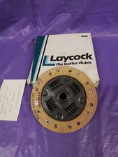 ALFA ROMEO ALFA SUD  ALFASUD