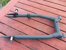 Bsa C15 B40 Rear Swinging Arm 40-4238