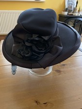 Kangol Formal Dark Navy  Hat