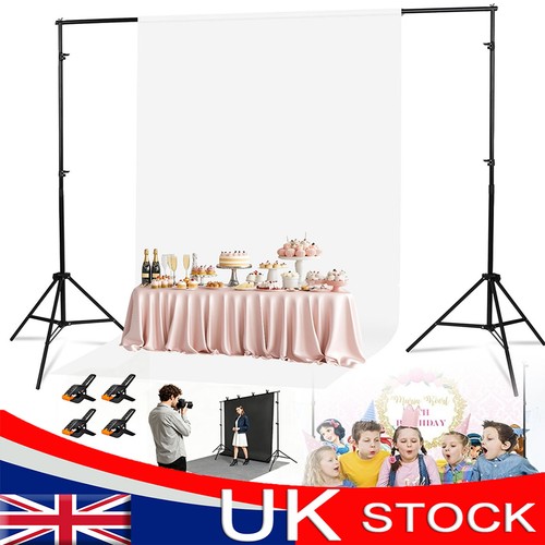 Professional adjustable photo - professional,